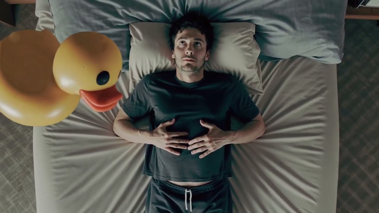 KU/NO Ad